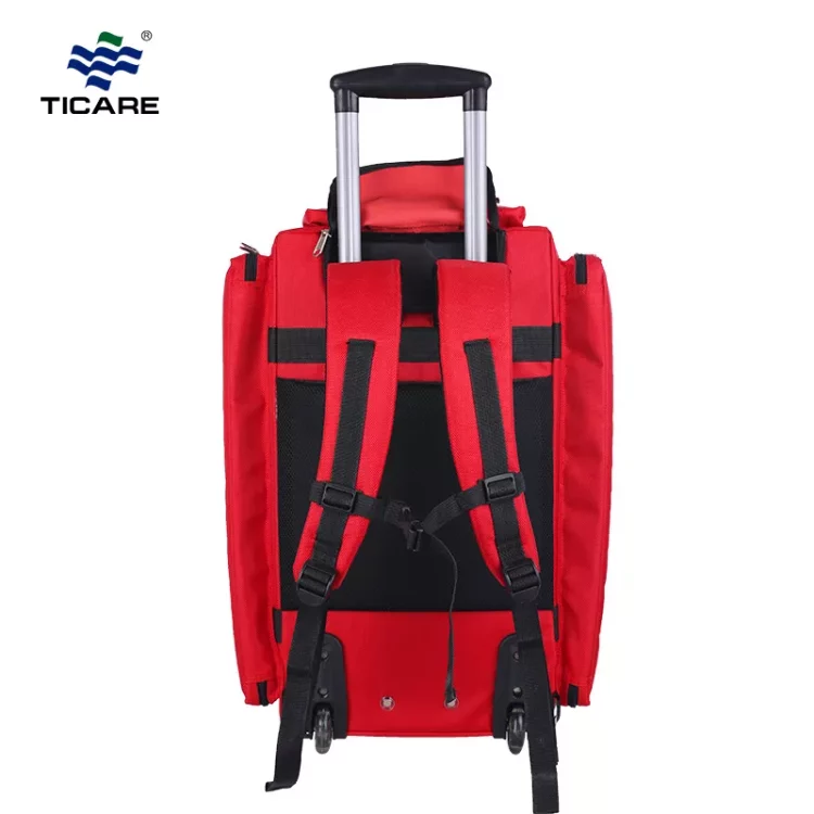 ticare_20241220023211