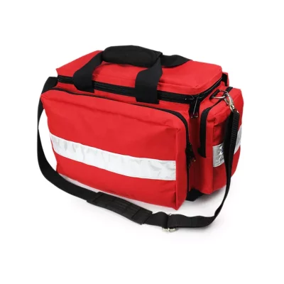 ticare_20241220032242