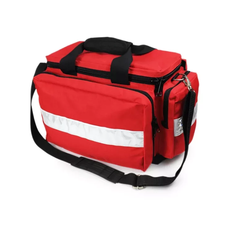 ticare_20241220032242