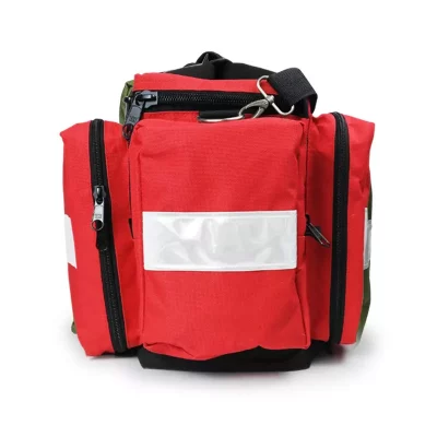 ticare_20241220032255