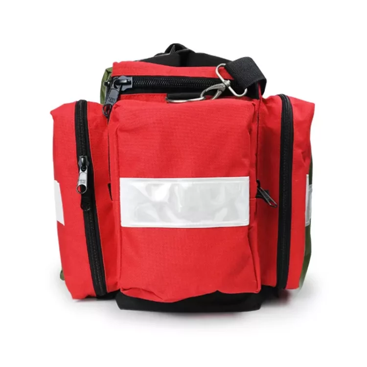 ticare_20241220032255