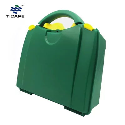 ticare_20241220053601