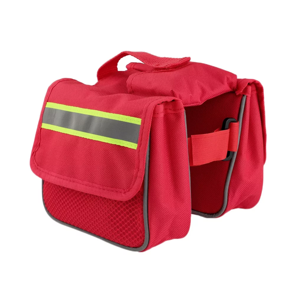 ticare_20241220075037