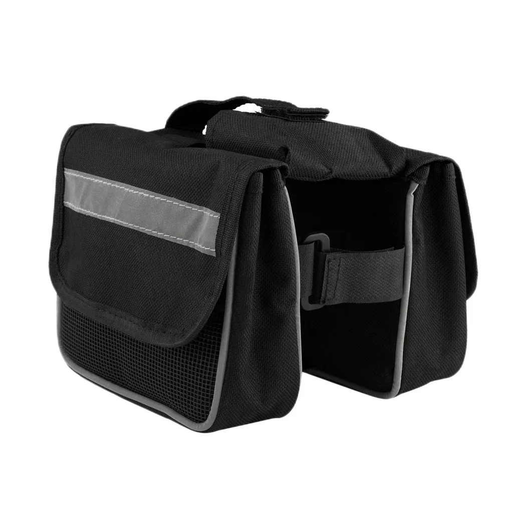 ticare_20241220075040