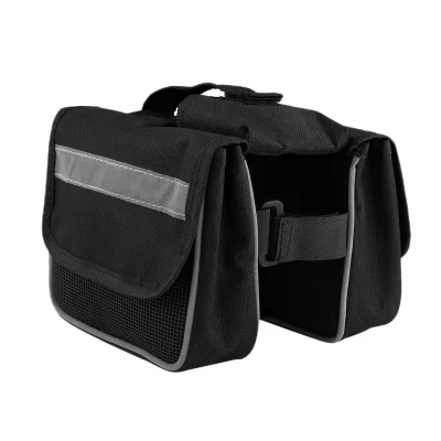 ticare_20241220075040