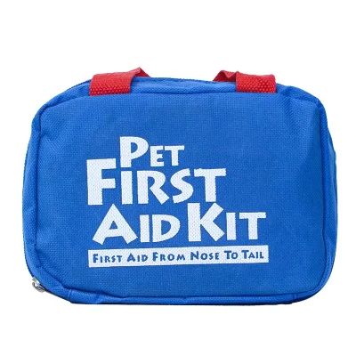 ticare_20241225064549