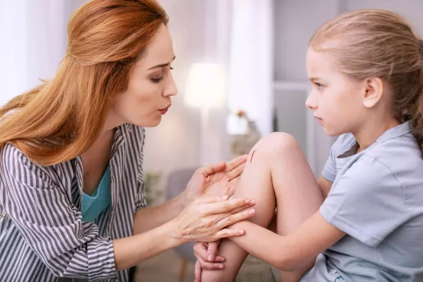 Burn_Care_for_Parents