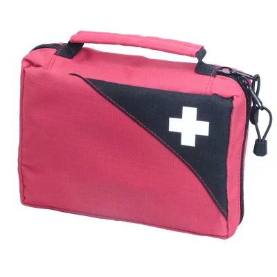 ticare_20250120073154