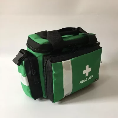 ticare_20250120075449