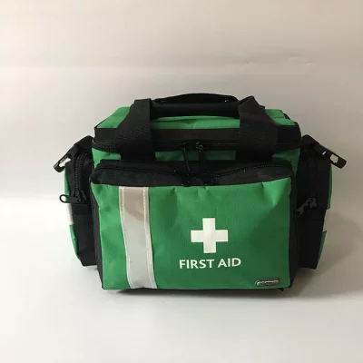 ticare_20250120075452