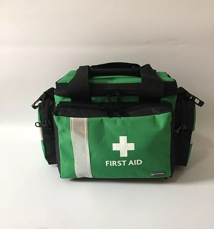 ticare_20250120075452