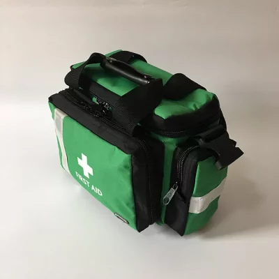 ticare_20250120075454