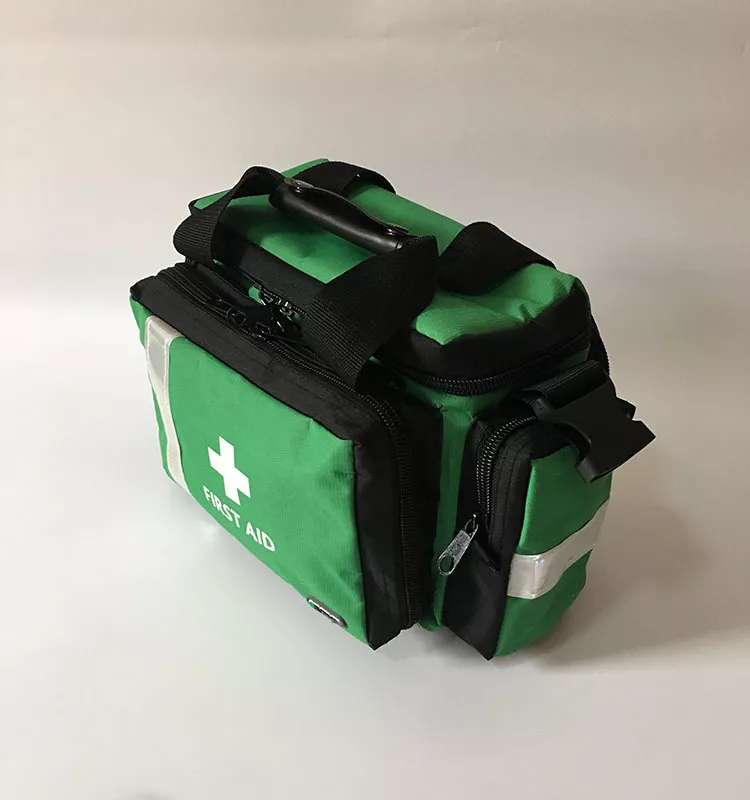 ticare_20250120075454