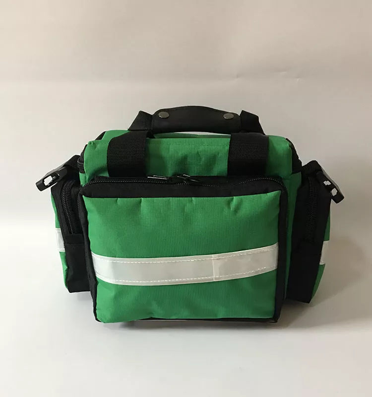 ticare_20250120075456