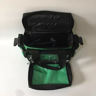 ticare_20250120075500