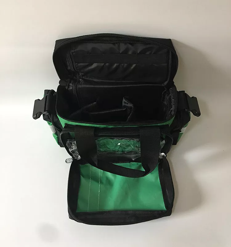 ticare_20250120075500