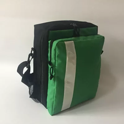 ticare_20250124085534