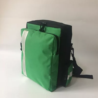 ticare_20250124085617