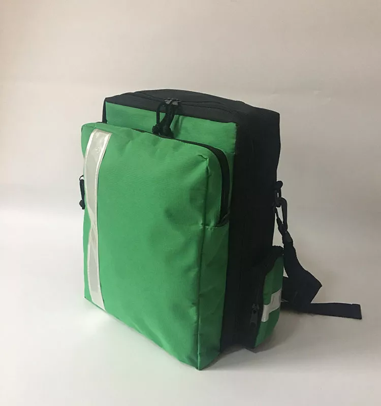 ticare_20250124085617