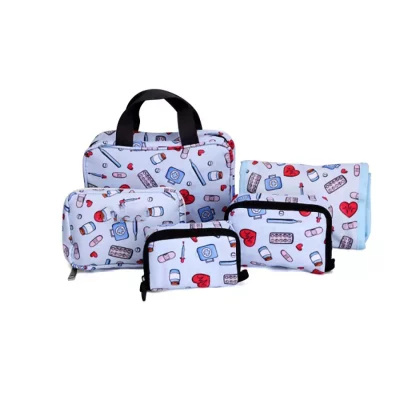 ticare_20250124092829