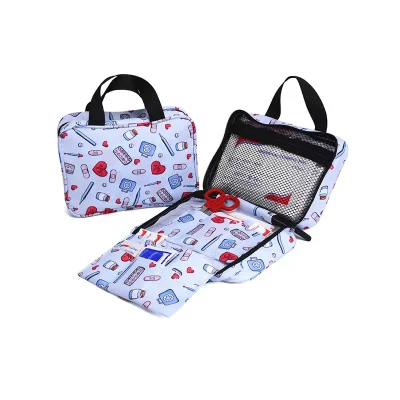 ticare_20250124092831