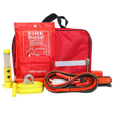 ticare_20250206074113