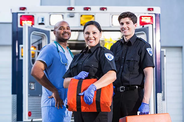 First Aid Rescue Images Rescue First Aid Kits – Emergency & Disaster Respons - TICAREFAK