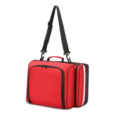 ticare_20250326091450