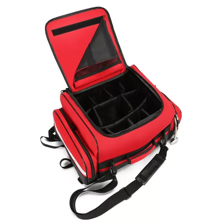 ticare_20250326091452