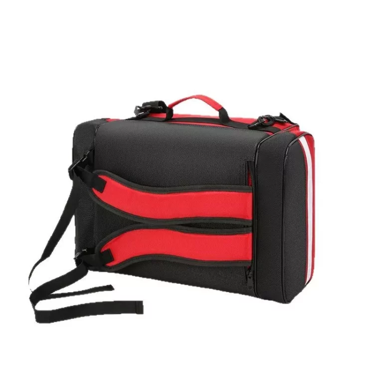 ticare_20250326091455