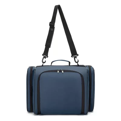 ticare_20250326091458