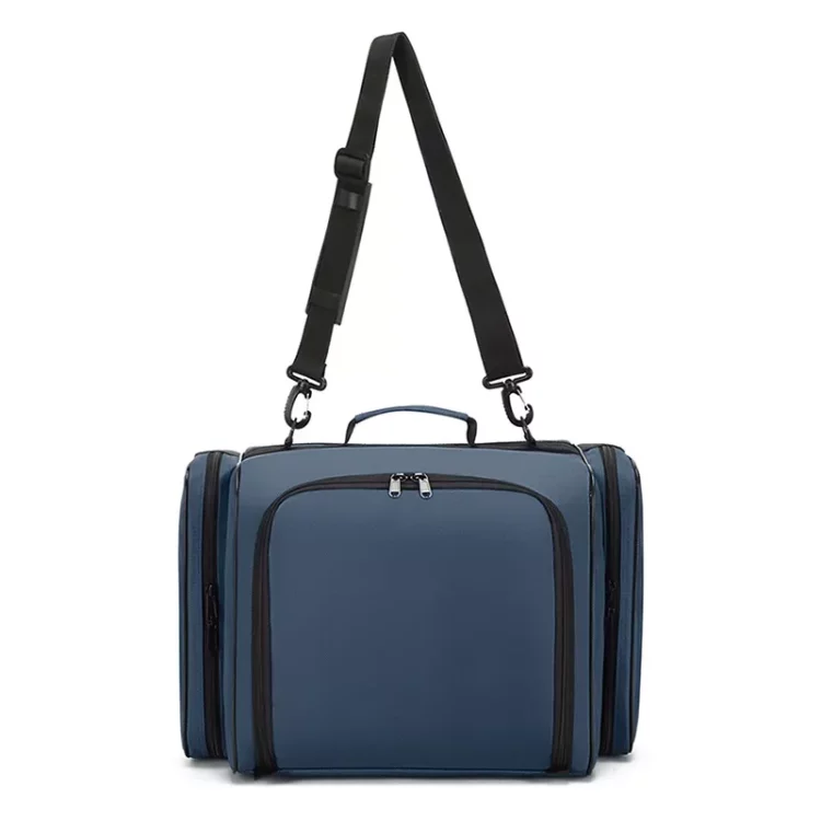 ticare_20250326091458