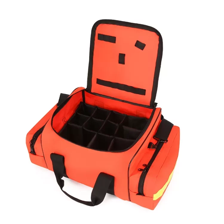 ticare_20250326092309