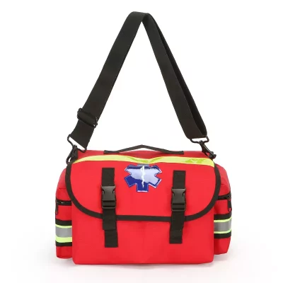 ticare_20250409071739