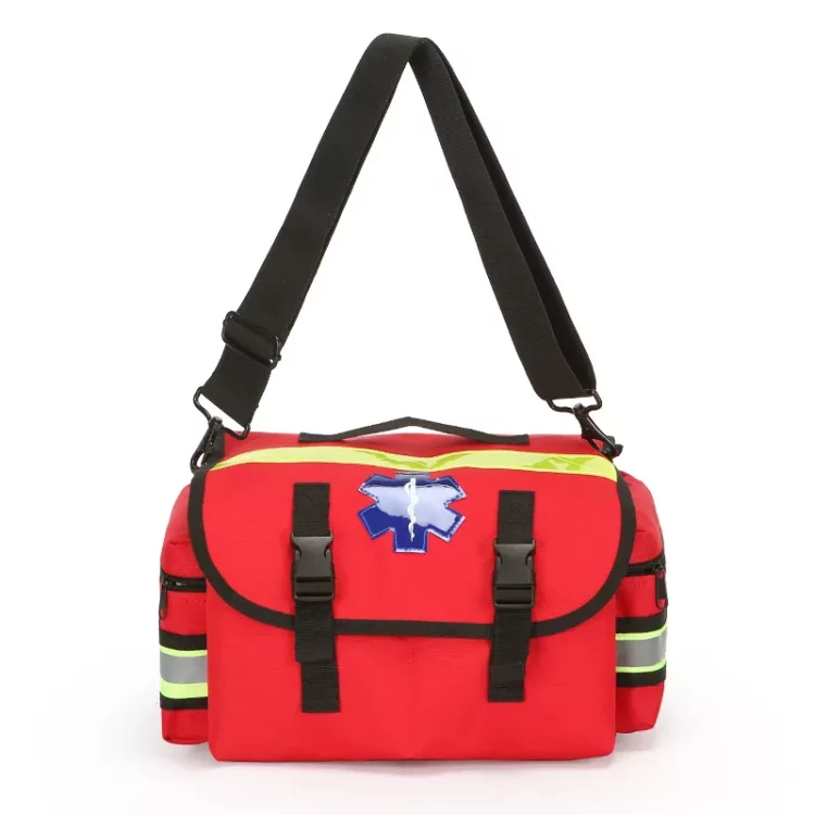 ticare_20250409071739