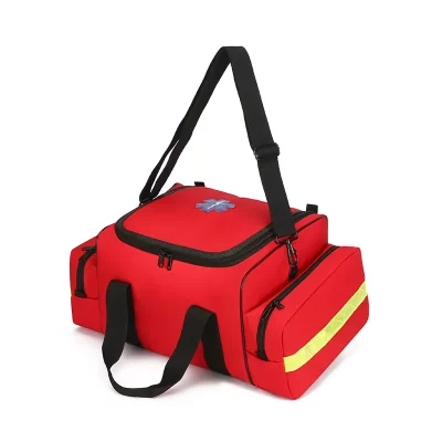 ticare_20250409072021