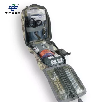 ticare_20250409073517