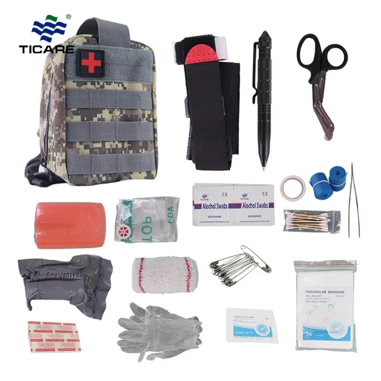 ticare_20250409073519