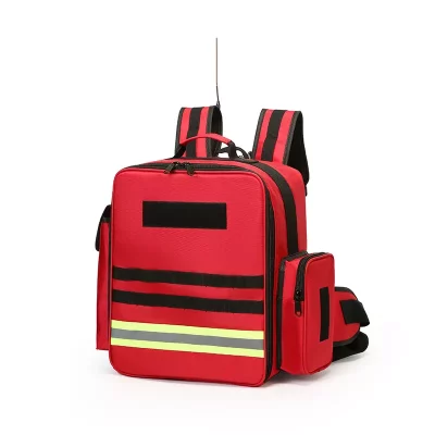 ticare_20250409083402