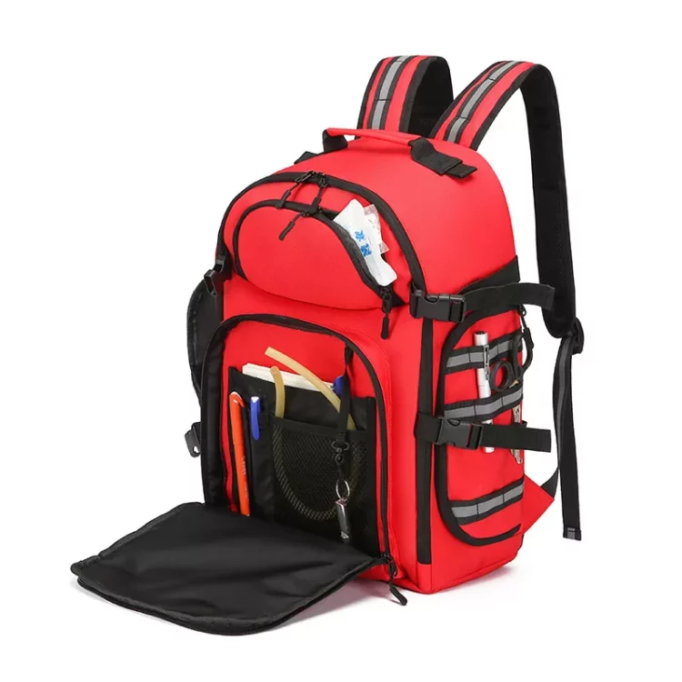 ticare_20250409090334