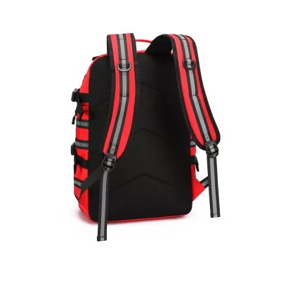 ticare_20250409090340