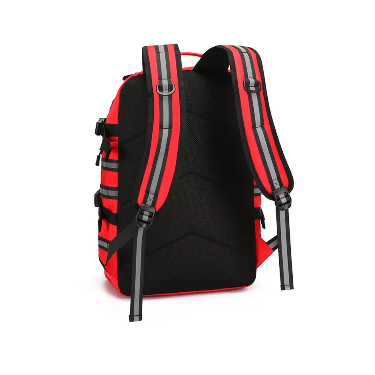 ticare_20250409090340