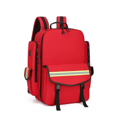 ticare_20250409091500