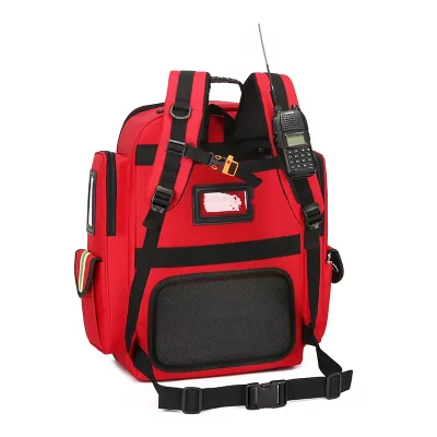 ticare_20250409091504