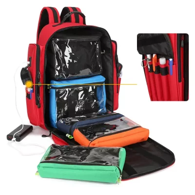 ticare_20250409091509