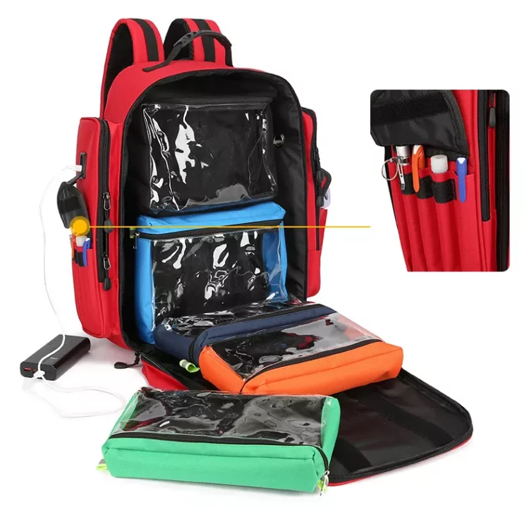 ticare_20250409091509