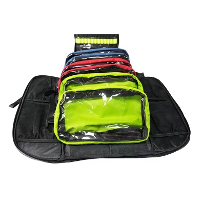 ticare_20250410021656