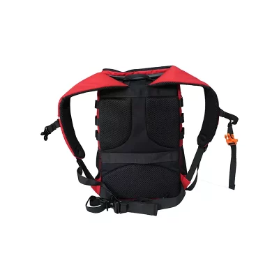 ticare_20250410021659