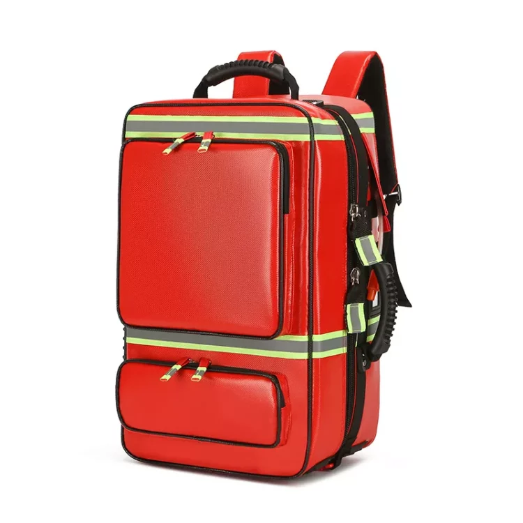 ticare_20250410022619