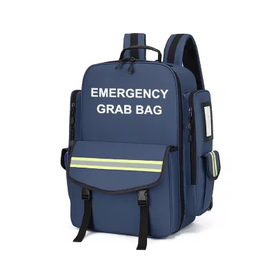 ticare_20250410032716